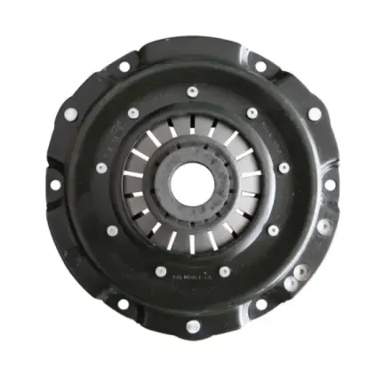 Trykkplate forsterket, 200 mm (170