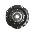 Trykkplate forsterket, 200 mm (170