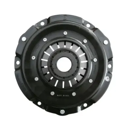 Trykkplate forsterket, 200 mm (210