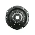 Trykkplate forsterket, 200 mm (210