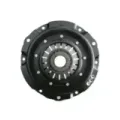 Trykkplate forsterket, 200 mm (260