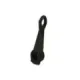 Clutchkabelarm (HD)