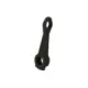 Clutchkabelarm (HD)