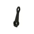Clutchkabelarm (HD)
