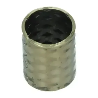 foring, Tverraksel 16mm