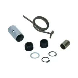 Monteringssett clutchgaffel original 16mm