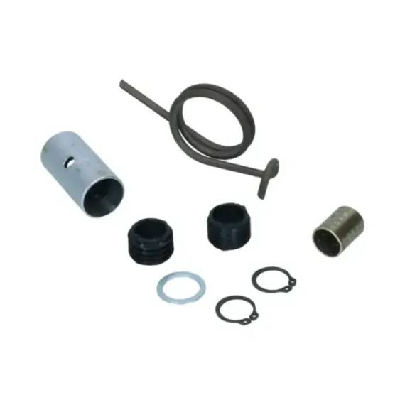 Monteringssett clutchgaffel original 16mm