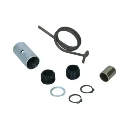 Monteringssett clutchgaffel original 16mm