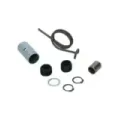 Monteringssett clutchgaffel original 16mm