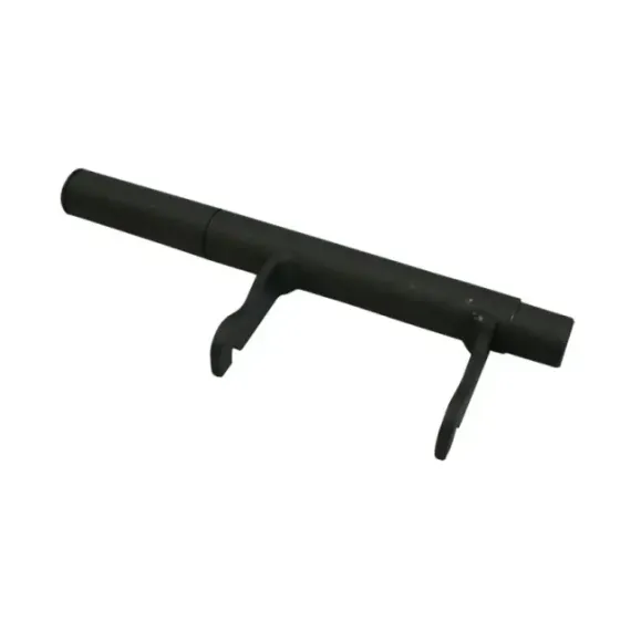 Clutchaksel 20mm