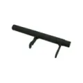 Clutchaksel 20mm