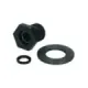 SvingFelgsbolt og ring (Chromoly)