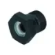 SvingFelgsbolt