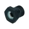 SvingFelgsbolt