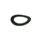 Ring for svingFelgsbolt