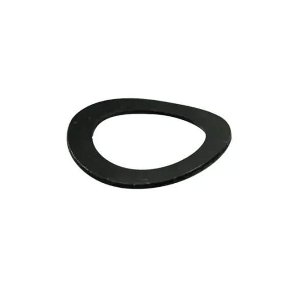 Ring for svingFelgsbolt