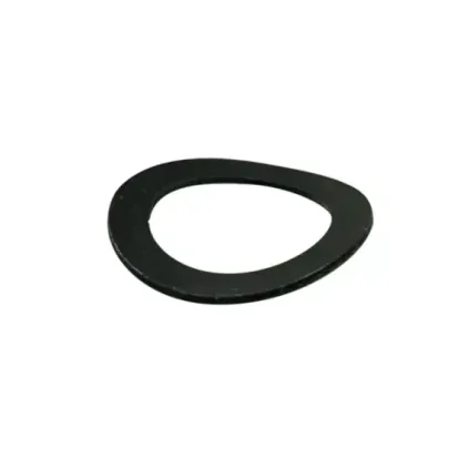 Ring for svingFelgsbolt