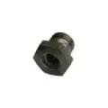 SvingFelgsbolt