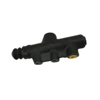 Hovedsylinder/clutch