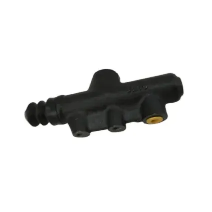 Hovedsylinder/clutch