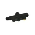 Hovedsylinder/clutch