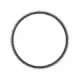 SvingFelgsgirring 109t - 6volt