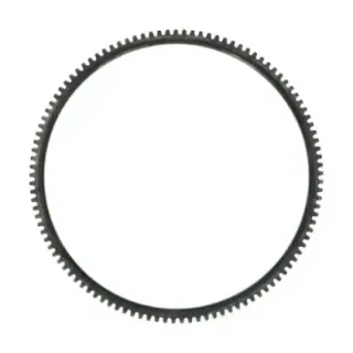 SvingFelgsgirring 109t - 6volt
