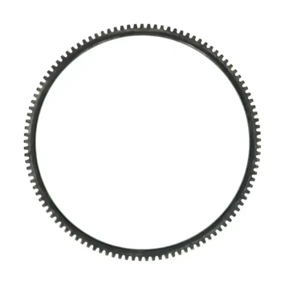 SvingFelgsgirring 109t - 6volt