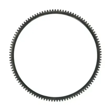 SvingFelgsgirring 109t - 6volt