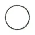 SvingFelgsgirring 109t - 6volt