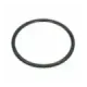 SvingFelgsgirring 130t - 12volt