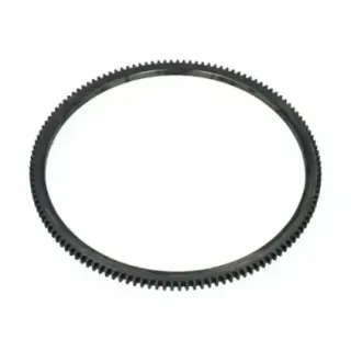 SvingFelgsgirring 130t - 12volt