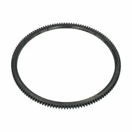 SvingFelgsgirring 130t - 12volt