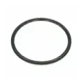SvingFelgsgirring 130t - 12volt