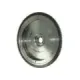 SvingFelg 200mm standard