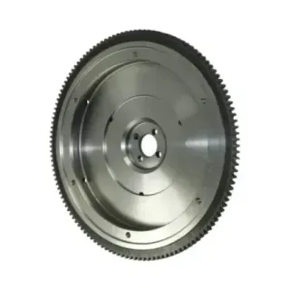 SvingFelg 200mm standard