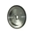 SvingFelg 200mm standard
