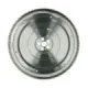 SvingFelg 200 mm Type4-motor &gt; Type1 g
