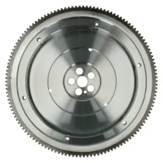 SvingFelg 200 mm Type4-motor &gt; Type1 g