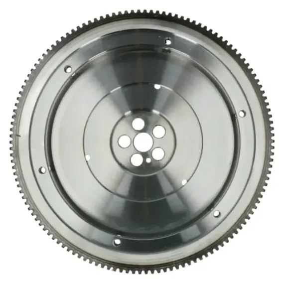 SvingFelg 200 mm Type4-motor &gt; Type1 g