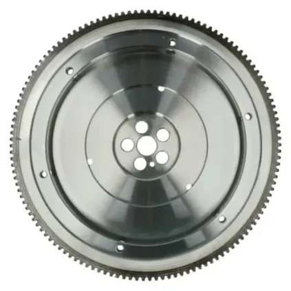 SvingFelg 200 mm Type4-motor &gt; Type1 g