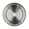 SvingFelg 200 mm Type4-motor &gt; Type1 g