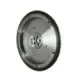 SvingFelg 215mm