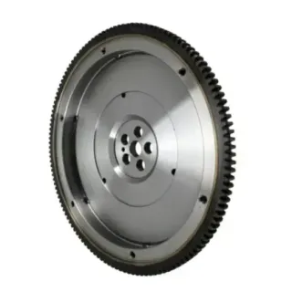 SvingFelg 215mm