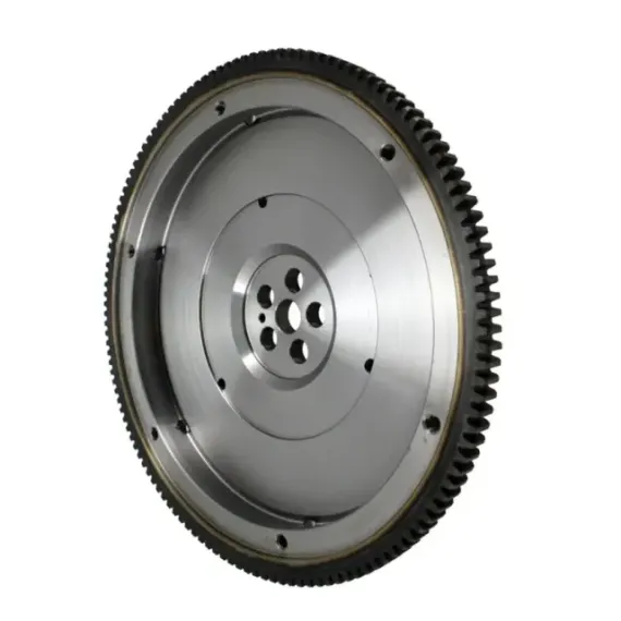 SvingFelg 215mm