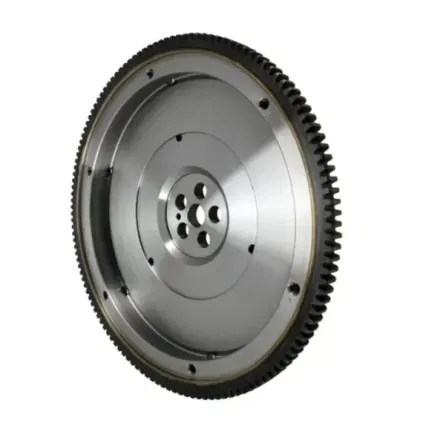 SvingFelg 215mm