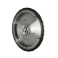 SvingFelg 215mm