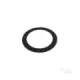 SvingFelgsshim 0,24 mm - 25-30 hk (36 SAE)