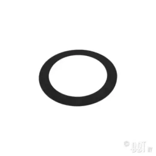 SvingFelgsshim 0,24 mm - 25-30 hk (36 SAE)
