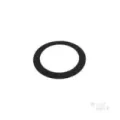SvingFelgsshim 0,24 mm - 25-30 hk (36 SAE)